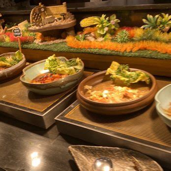 buffet quezon city|Best Buffets in Quezon City, Metro Manila .